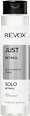 Тоник за лице Just Retinol REVOX B77