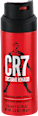 Pánsky natural sprej CR7 CR7 Cristiano Ronaldo