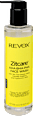ZITCARE® AHA-BHA-PHA gel za pranje lica REVOX B77