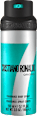 Body spray CR7 Origins CR7 Cristiano Ronaldo