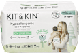 Scutece hipoalergenice, numărul 1 KIT&KIN