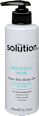 Losion sa salicilnom kiselinom The Solution
