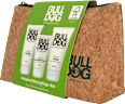 Geschenkset SkinCare 3tlg BULLDOG