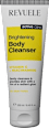 Docciaschiuma illuminante active care REVUELE
