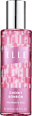 Cheeky Bonbon body mist  ELLE