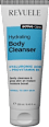 Docciaschiuma idratante active care REVUELE