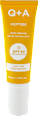 PEPTIDE krema za lice sa SPF 50  Q+A