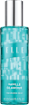 Vanille Glamour body mist  ELLE