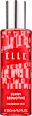 Berry Seductive body mist  ELLE