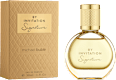 By Invitation Signature Woda perfumowana damska  michael bublé