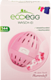 Waschei mit Blumenduft Ecoegg