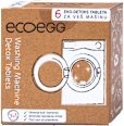 Detox tablete za veš mašinu ecoegg