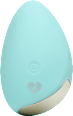 Personal Massager Vibrator Lovehoney mon ami