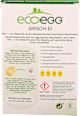Waschei Original Ecoegg