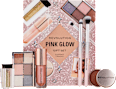 Set cadou Pink Glow REVOLUTION
