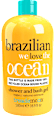 sunny brazilian love ocean - gel za tuširanje i kupanje treaclemoon