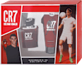 Darčekové balenie CR7  CR7 Cristiano Ronaldo