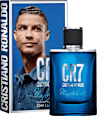 Тоалетна вода Play It Cool CR7 Cristiano Ronaldo