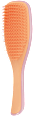 Spazzola per capelli Ultimate Detangler Rosa/Arancio  TANGLE TEEZER