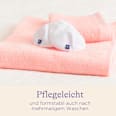 Stilleinlagen waschbar Lansinoh