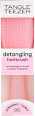 detangling za sve tipove kose Ultimate – roza TANGLE TEEZER