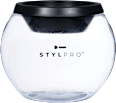 Set za čišćenje kistova STYLPRO