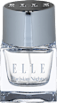 Parisian Nights edp ELLE
