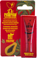 Balsam multifuncțional nuanță roșie Dr. PAWPAW