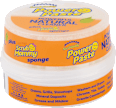 Čistiaca pasta Power Paste + hubka Scrub Mommy Scrub Daddy