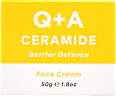 Crema viso protettiva Ceramide Barrier Defence Q+A