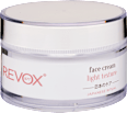 Japanese Ritual krema za lice REVOX B77