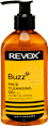 Buzz Arctisztító gél mézzel és citrommal REVOX B77