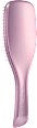 kartáč na vlasy Ultimate Detangler Chrome Mauve Copper Tangle Teezer