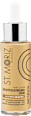 samoopalovací sérum Prime & Glow St. Moriz