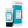 Cremă pentru față cu niacinamide REVUELE