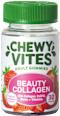 BEAUTY COLLAGEN voćne gumene bombone za odrasle CHEWY VITES