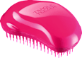 Krtača za lase Detangling, pink TANGLE TEEZER
