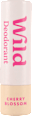 Deostick Cherry Blossom Mini Reisegröße Wild