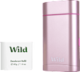 Deostick Cherry Blossom + Nachfüllpack Wild