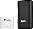 Deostick Ocean Mist nachfüllbar Wild
