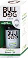 Olej na fúzy pre normálnu pleť Original + Aloe vera BULLDOG