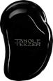 Krtača za lase Detangling, black TANGLE TEEZER