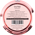 umělé řasy Date Night OH MY LASH