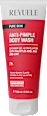 Gel doccia anti-brufoli PURE SKIN REVUELE