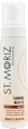 Professional mus samoopalający medium St. Moriz