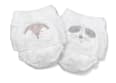 Hypoalergénne plienkové nohavičky, veľkosť 6, pre deti s hmotnosťou od 15 kg KIT&KIN