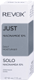 Just Niacinamid 10 % serum za lice i vrat REVOX B77