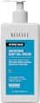 Gel-crema Rinfrescante REVUELE