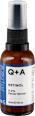 RETINOL Serum za lice Q+A