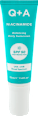 NIACINAMIDE krema za lice SPF 50 Q+A